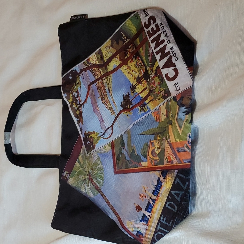 Bag